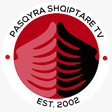 Item 1